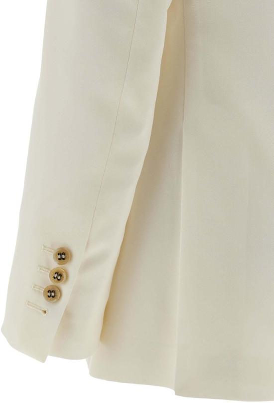  골든구스 의류 15791459336478 WHITE - GOLDEN GOOSE