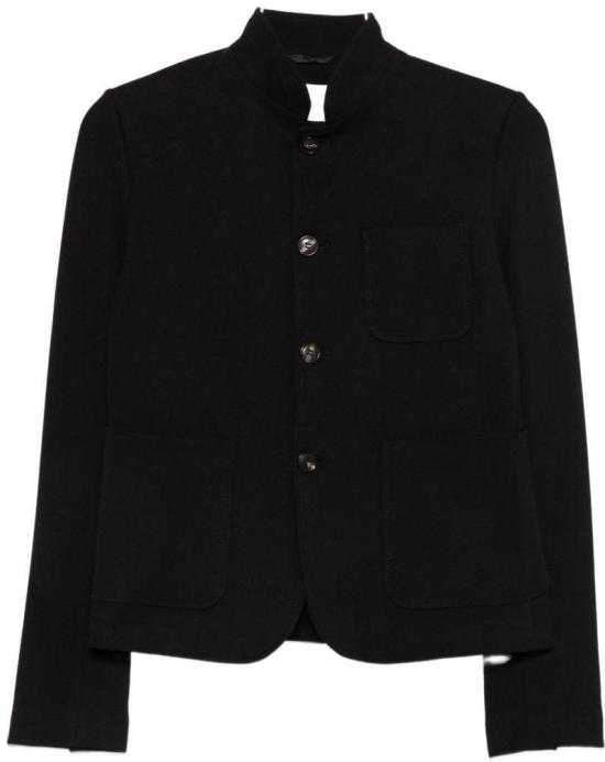 26FW 치르콜로1901 의류 FD4051001 BLACK