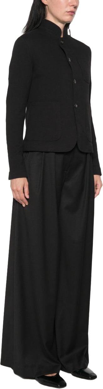 26FW 치르콜로1901 의류 FD4051001 BLACK - CIRCOLO 1901