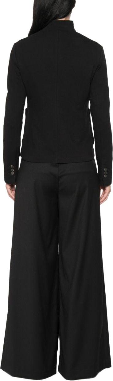 26FW 치르콜로1901 의류 FD4051001 BLACK - CIRCOLO 1901