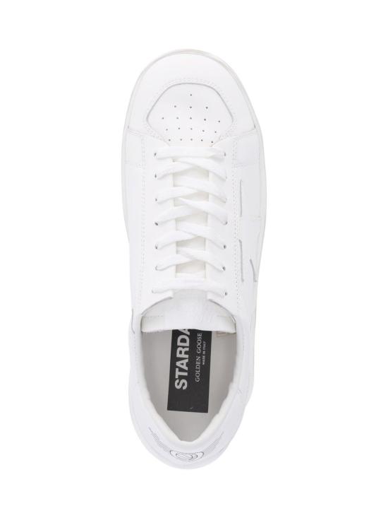  골든구스 스니커즈 15803143422238 WHITE - GOLDEN GOOSE