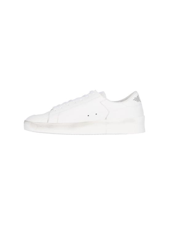  골든구스 스니커즈 15803143422238 WHITE - GOLDEN GOOSE