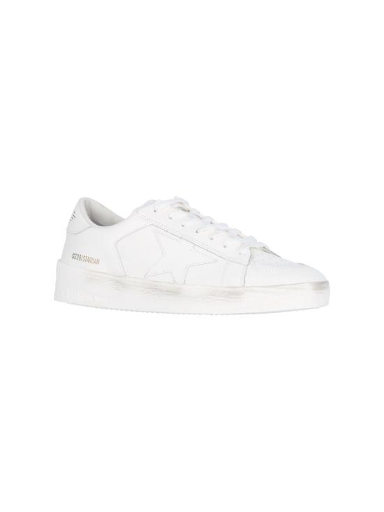  골든구스 스니커즈 15803143422238 WHITE - GOLDEN GOOSE