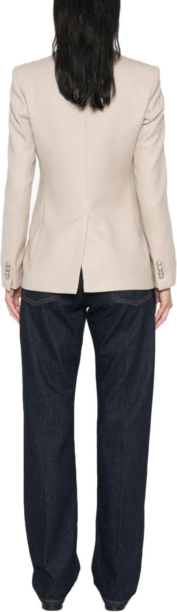 26FW 딸리아토레 의류 JPARIGI10B160069A1373 WHITE - TAGLIATORE