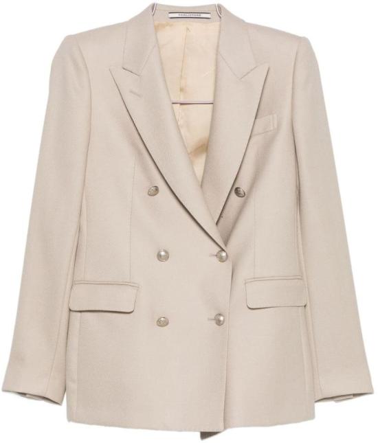 26FW 딸리아토레 의류 JPARIGI10B160069A1373 WHITE
