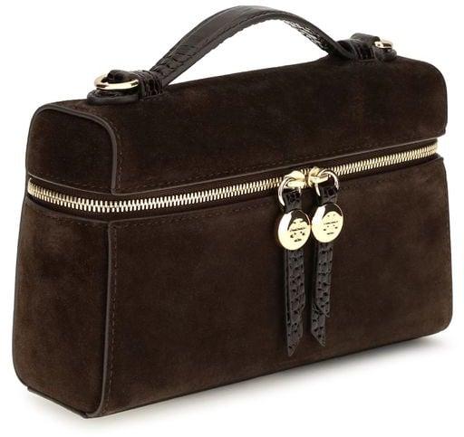  토리버치 가방 15840982237470 BROWN - TORY BURCH