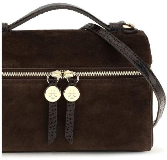  토리버치 가방 15840982237470 BROWN - TORY BURCH