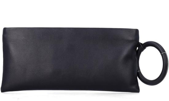 26SS 톰포드 클러치/파우치 15793372397854 BLACK - TOMFORD