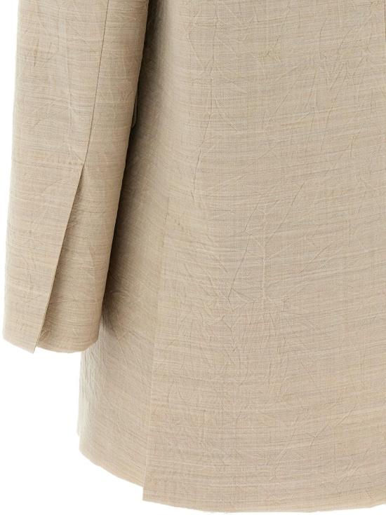  막스마라 의류 10120174797086 BEIGE - MAX MARA