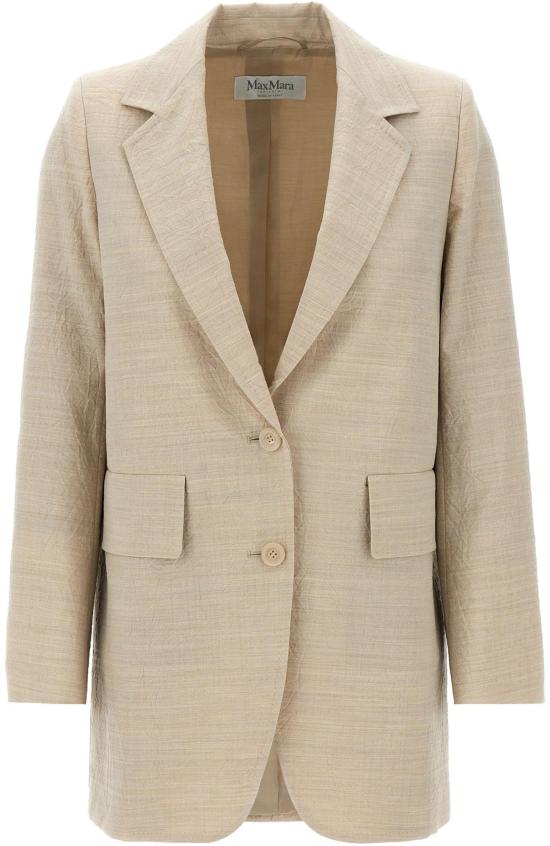  막스마라 의류 10120174797086 BEIGE
