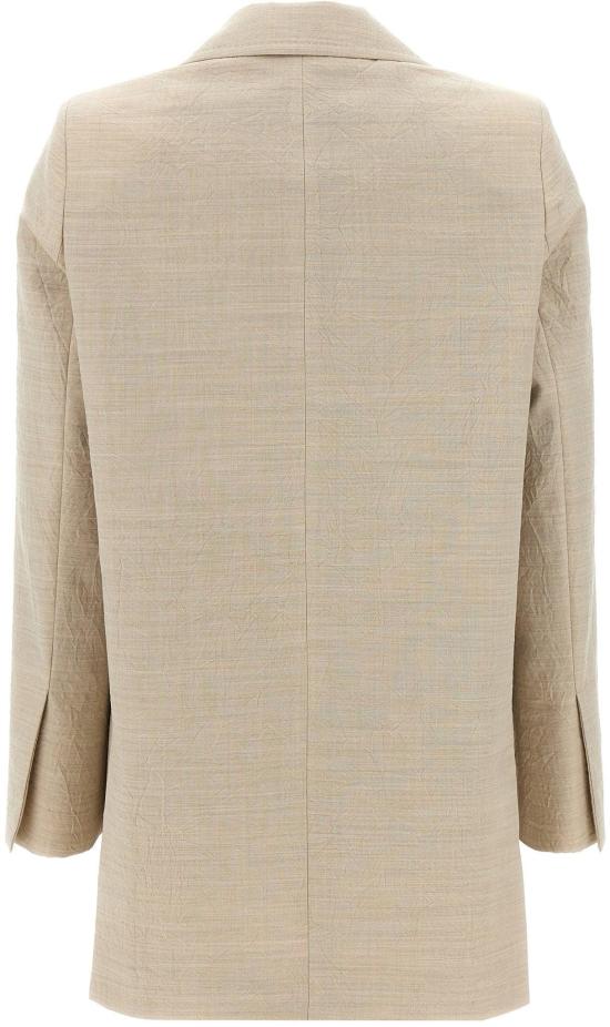  막스마라 의류 10120174797086 BEIGE - MAX MARA