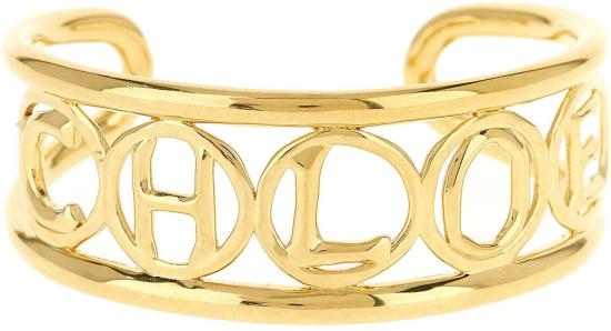 끌로에 팔찌 15777191493918 GOLD