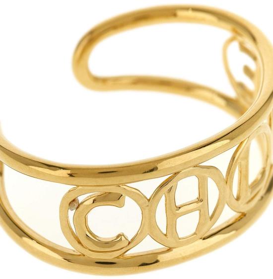  끌로에 팔찌 15777191493918 GOLD - CHLOE