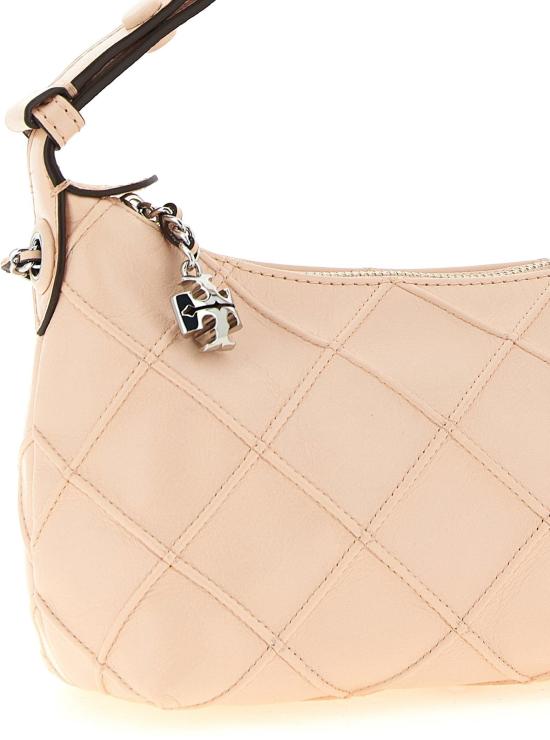 25FW 토리버치 클러치/파우치 15798350643486 DIVERS - TORY BURCH