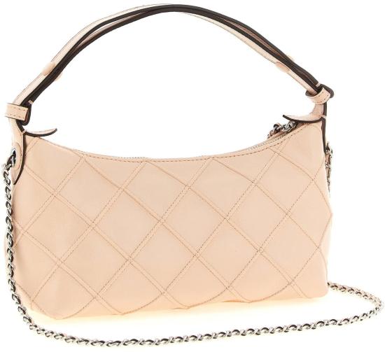 25FW 토리버치 클러치/파우치 15798350643486 DIVERS - TORY BURCH