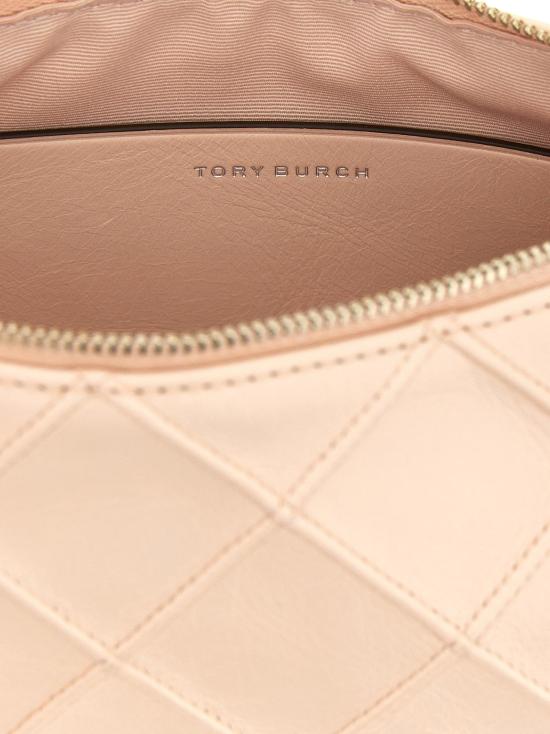 25FW 토리버치 클러치/파우치 15798350643486 DIVERS - TORY BURCH