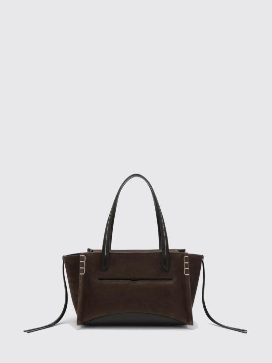 26FW JW앤더슨 숄더백 HB0783LA0364 600 Brown