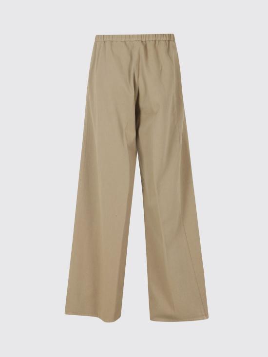 26FW 포르테포르테 팬츠 15029MYPANTS 2015 Beige - FORTE FORTE
