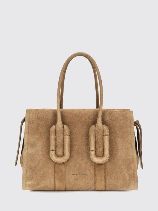 26FW 마크제이콥스 토트백 2F6HTT005H01 247 Walnut