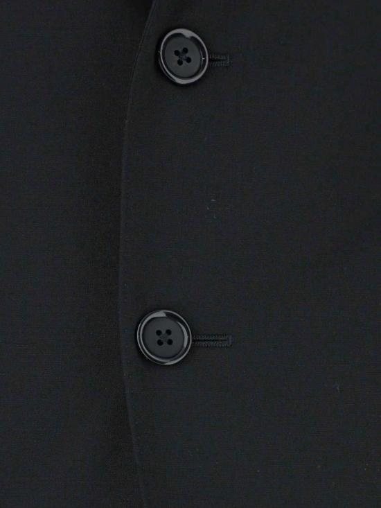 26FW 돌체앤가바나 수트 세트 GK0EMTGF874 N0000 Black - DOLCE & GABBANA