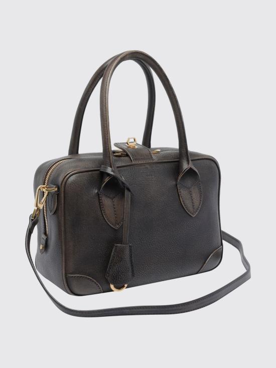 26FW 골든구스 토트백 GWA00470A00075355682 Brown - GOLDEN GOOSE