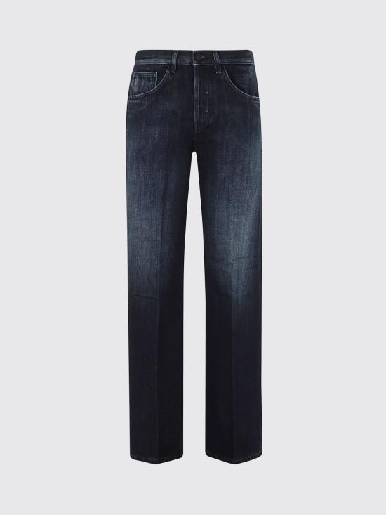 26FW 돈답 데님 팬츠 DP427DF0310DM52 800 Blue - DONDUP