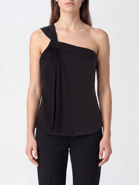 26FW 페데리카 토시 탑 31350313 29 Black