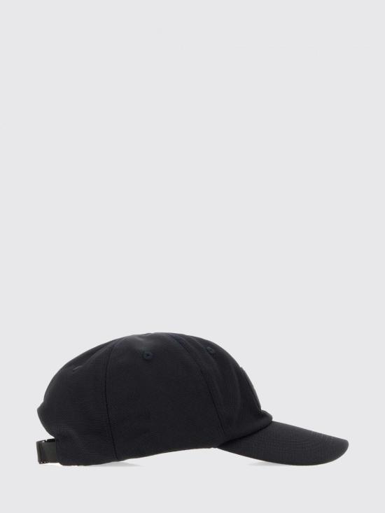 26FW 스톤 아일랜드 볼캡 9100014S0391 V0020 Blue