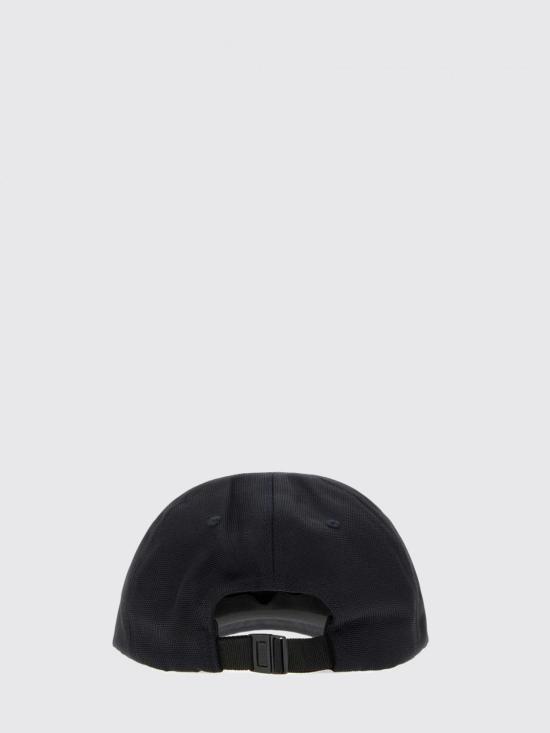 26FW 스톤 아일랜드 볼캡 9100014S0391 V0020 Blue - STONE ISLAND