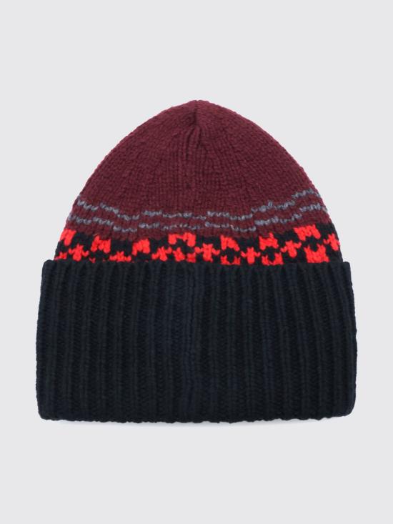 26FW 마르니 비니 CLZC0187Q0UFH101 J2R92 Multicolor
