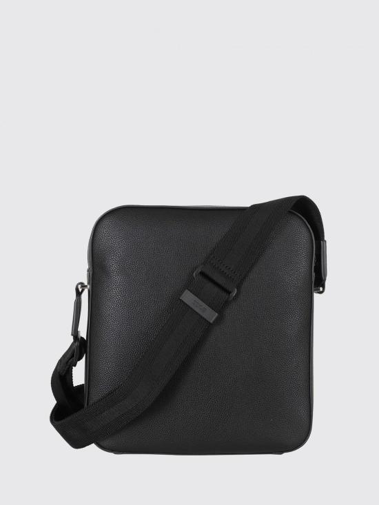 26FW 보스 가방 50567738 001 Black - BOSS