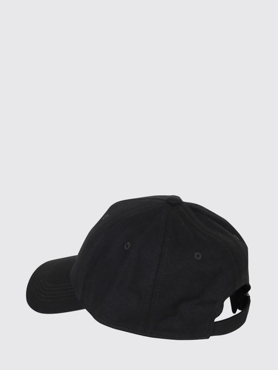 26FW 와이쓰리 볼캡 KT0567 Black - Y-3