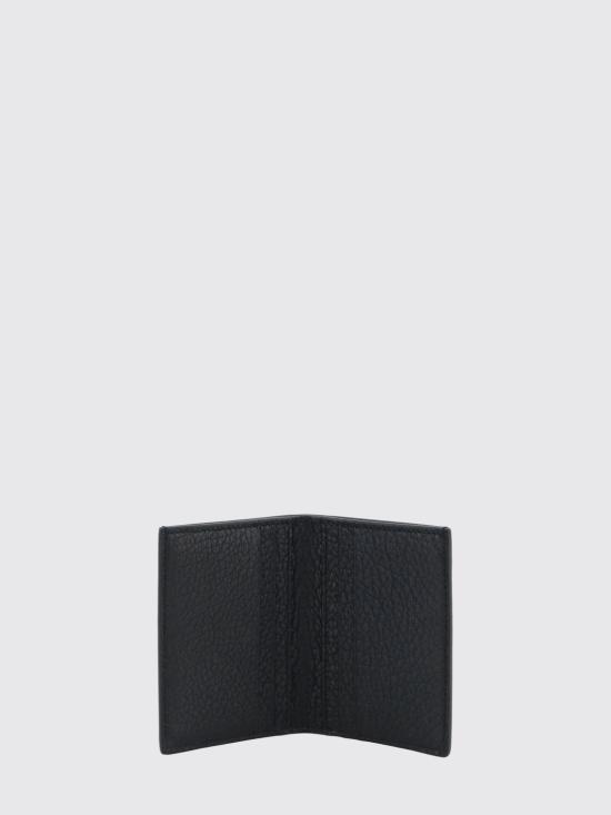 26FW 톰포드 남성지갑 YH417LCL499S 1N001 Black - TOMFORD