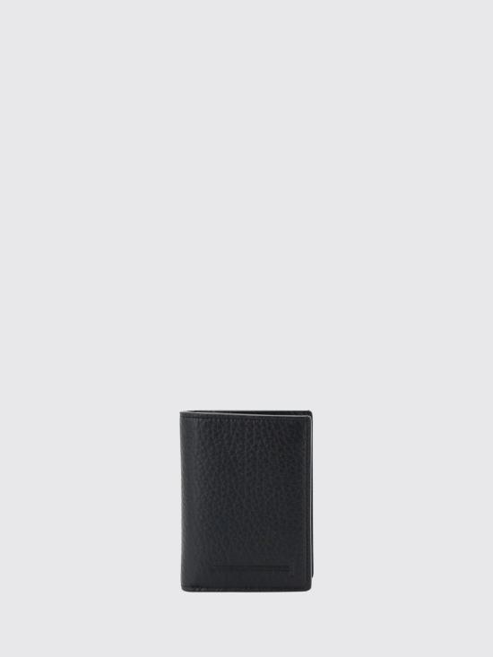 26FW 톰포드 남성지갑 YH417LCL499S 1N001 Black