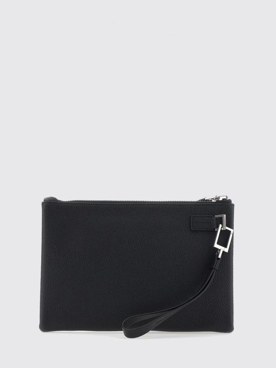 26FW 톰포드 가방 H0742LCL615Y NAA Black - TOMFORD