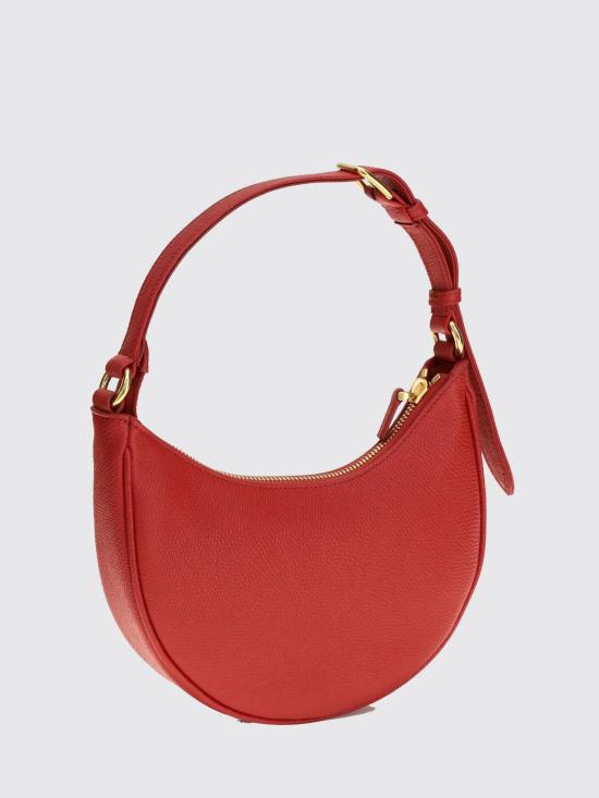 26FW 발렌티노 가라바니 숄더백 P0AK3SNP JU5 Red - VALENTINO GARAVANI