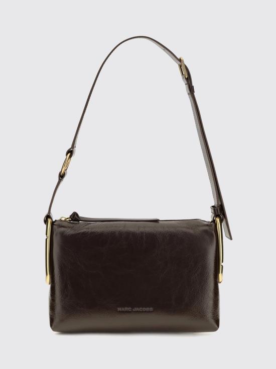 26FW 마크제이콥스 숄더백 2F6HCR004H01 915 Brown