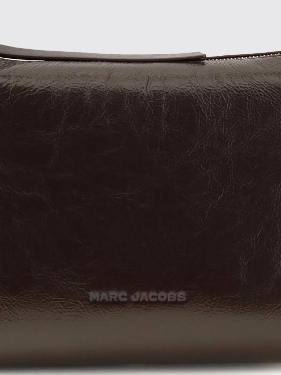 26FW 마크제이콥스 숄더백 2F6HCR004H01 915 Brown - MARC JACOBS
