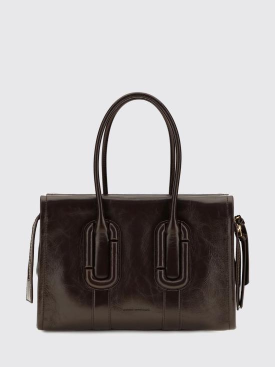 26FW 마크제이콥스 토트백 2F6HTT003H01 915 Brown