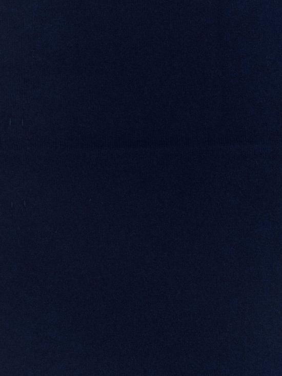 26FW 익스트림캐시미어 머플러/스카프 03521701TU10 MIDNIGHT Blue - EXTREME CASHMERE