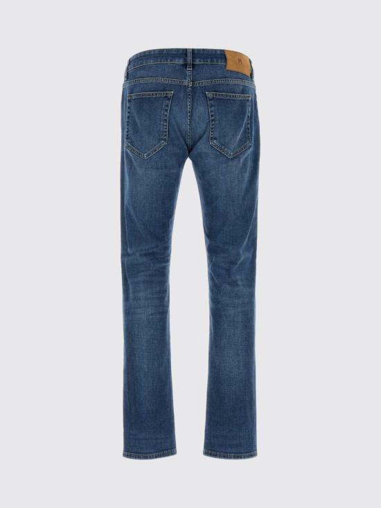 26FW 피티토리노 데님 팬츠 C5DP05Z0CA5940 ML75 Denim - PT TORINO