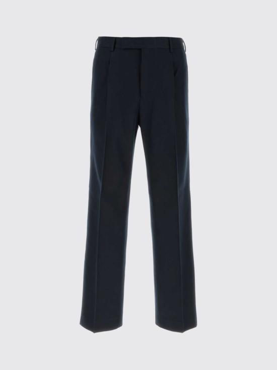 26FW 피티토리노 수트 팬츠 COASX5ZA0FWDSD91 0360 Blue - PT TORINO