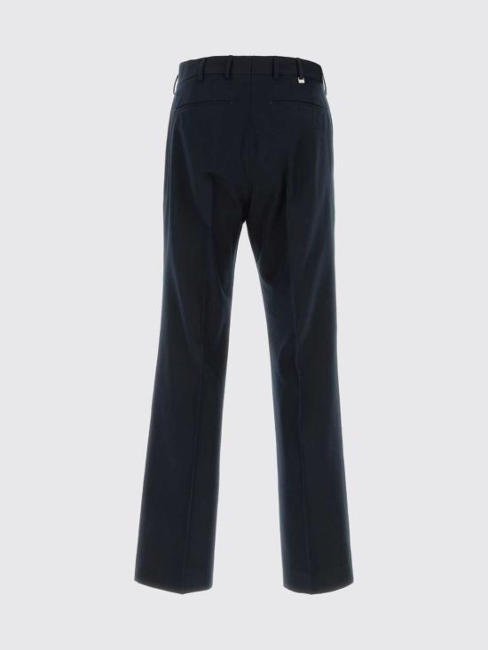 26FW 피티토리노 수트 팬츠 COASX5ZA0FWDSD91 0360 Blue - PT TORINO