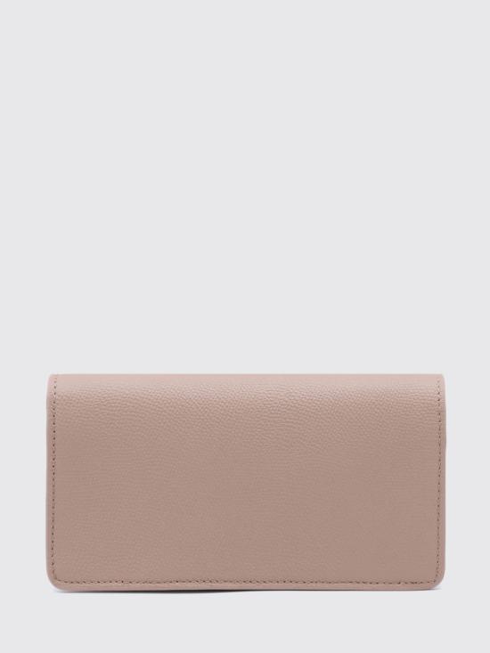 26FW 발렌티노 가라바니 클러치/파우치 P0BB4BEM GF9 Pink - VALENTINO GARAVANI