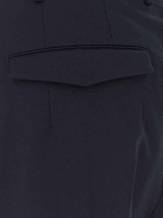 26FW 피티토리노 수트 팬츠 COAFMAZ00CL1CM13 0360 Blue - PT TORINO