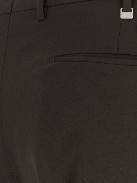 26FW 피티토리노 수트 팬츠 COAFX0Z00FWDMA37 0190 Dark - PT TORINO