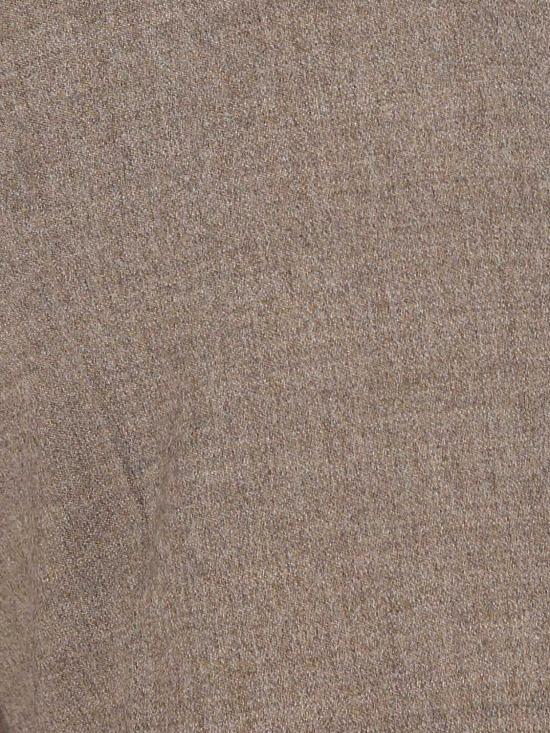 26FW 피티토리노 수트 팬츠 CODF01Z00CL1CM13 0120 Beige - PT TORINO