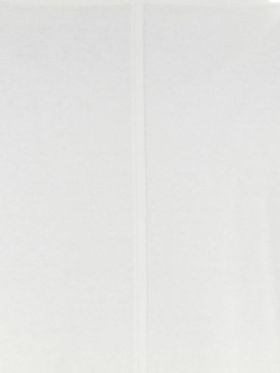 26FW 더로우 돌리노 티셔츠 돌리노 티셔츠 612K788 WHT White - THE ROW