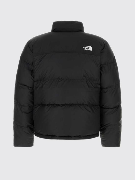 26FW 노스페이스 SAIKURU 사이쿠루 푸퍼 자켓 NF0A853I JK31 Black - NORTH FACE