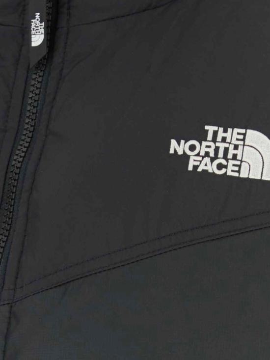 26FW 노스페이스 SAIKURU 사이쿠루 푸퍼 자켓 NF0A853I JK31 Black - NORTH FACE